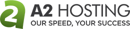 A2 Hosting