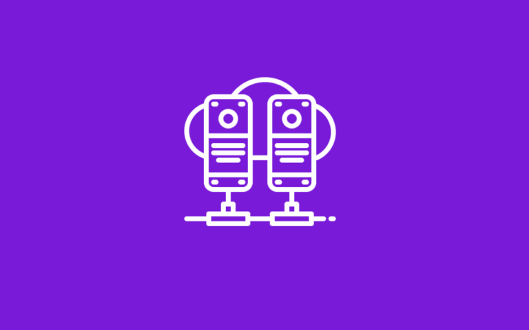 Cheap Web Hosting Providers in Cambodia - [year]