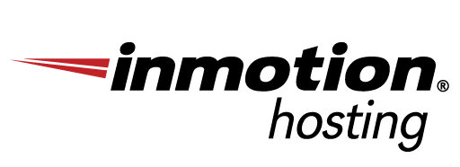 Inmotion Hosting