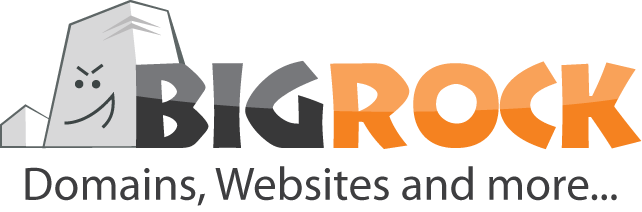BigRock vs GoDaddy: Which is the Best Affordable Web Hosting? BigRock vs GoDaddy: Which is the Best Affordable Web Hosting?