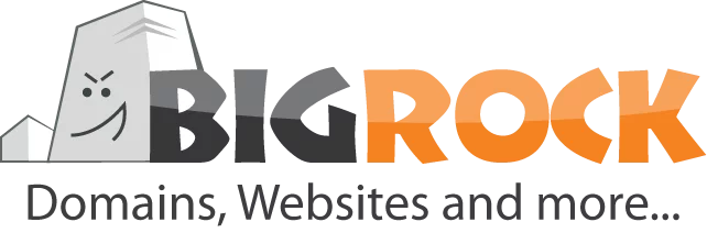 BigRock vs GoDaddy: Which is the Best Affordable Web Hosting?