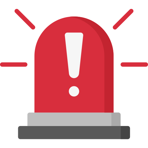 Best Cheap & Lowest Hosting Price of [year]