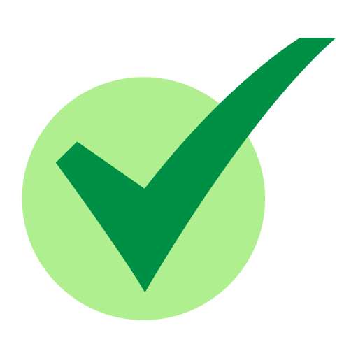 Best Cheap & Lowest Hosting Price of [year]