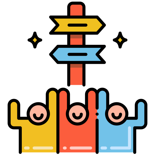 Best Cheap & Lowest Hosting Price of [year]