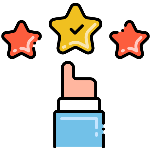 Best Cheap & Lowest Hosting Price of [year]