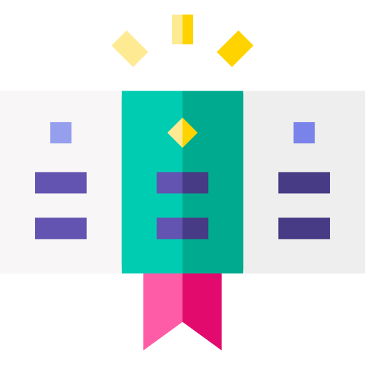 lowest hosting price