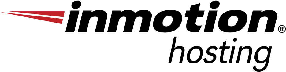 Web Hosting Services Presence of Essential Features Report [year]