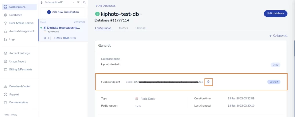 How to Set Up and Configure Redis Object Caching for WordPress in Hostinger How to Set Up and Configure Redis Object Caching for WordPress in Hostinger